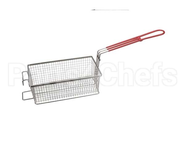 08050L Grindmaster Cecilware Fry Basket Single- El6 Spare P