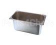 08052L Grindmaster Cecilware Fry Tank-El6 Spare Part