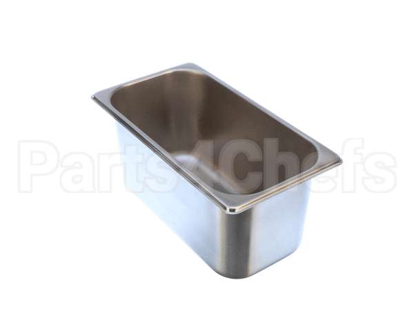 08052L Grindmaster Cecilware Fry Tank-El6 Spare Part