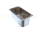 08052L Grindmaster Cecilware Fry Tank-El6 Spare Part