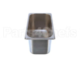 08052L Grindmaster Cecilware Fry Tank-El6 Spare Part