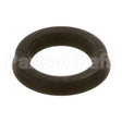 080534 Compatible Taylor Seal-U-Cup