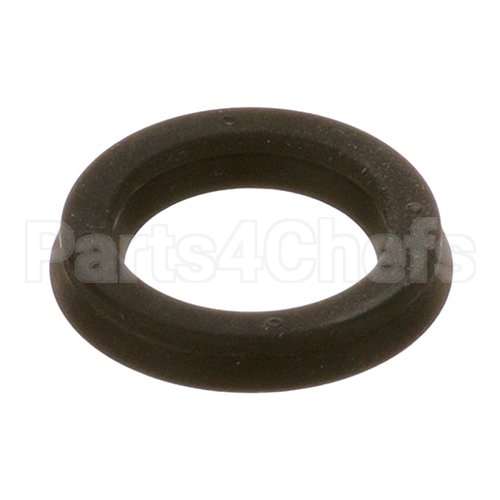 080534 Compatible Taylor Seal-U-Cup