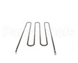 08057L Grindmaster Cecilware Element-Fw25 Spare Part