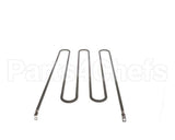 08057L Grindmaster Cecilware Element-Fw25 Spare Part