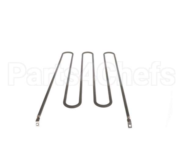 08057L Grindmaster Cecilware Element-Fw25 Spare Part
