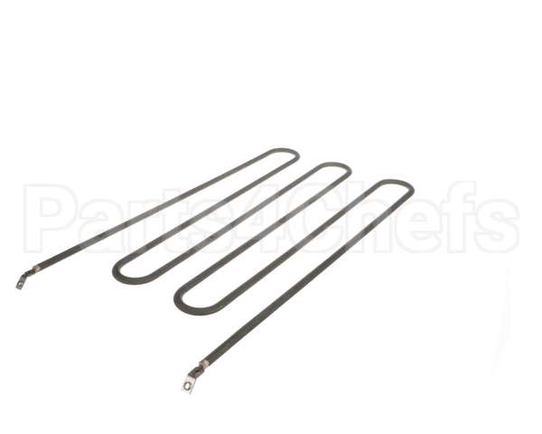 08057L Grindmaster Cecilware Element-Fw25 Spare Part