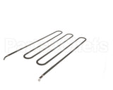08057L Grindmaster Cecilware Element-Fw25 Spare Part