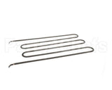 08057L Grindmaster Cecilware Element-Fw25 Spare Part