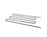 08057L Grindmaster Cecilware Element-Fw25 Spare Part