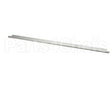 080594 Taylor Freezers Retainer Bar