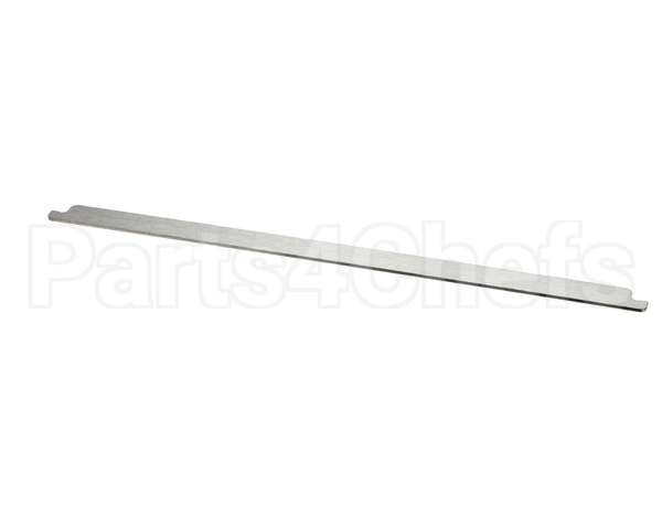 080594 Taylor Freezers Retainer Bar
