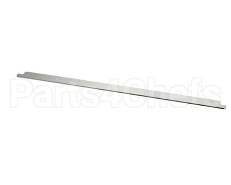 080594 Taylor Freezers Retainer Bar