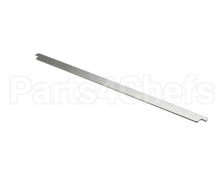 080594 Taylor Freezers Retainer Bar
