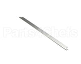 080594 Taylor Freezers Retainer Bar