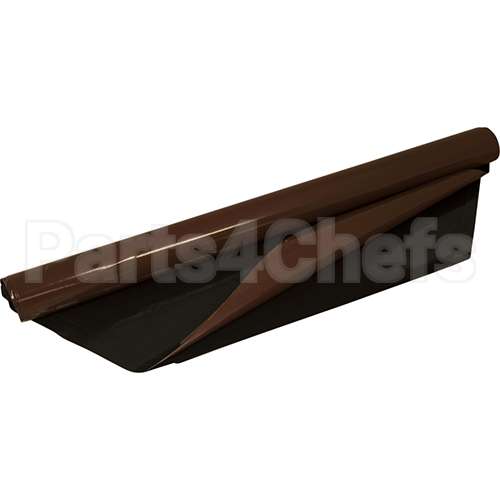 080595 Compatible Taylor Release Sheet (Pack Of9