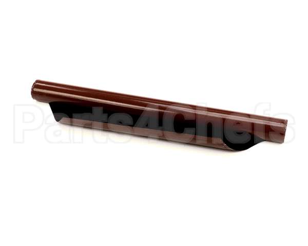 080595 Taylor Freezers Sheet-Release L810