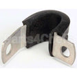 0806 011 Compatible Crescor Clamp