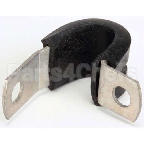 0806 011 Compatible Crescor Clamp