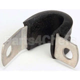 0806 011 Compatible Crescor Clamp