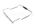 08062L Grindmaster Cecilware Handle Main-Sg1Lf/Lg Spare Par