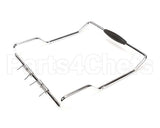 08062L Grindmaster Cecilware Handle Main-Sg1Lf/Lg Spare Par