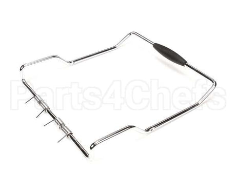 08062L Grindmaster Cecilware Handle Main-Sg1Lf/Lg Spare Par