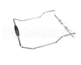 08062L Grindmaster Cecilware Handle Main-Sg1Lf/Lg Spare Par