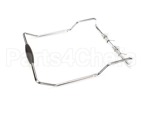 08062L Grindmaster Cecilware Handle Main-Sg1Lf/Lg Spare Par