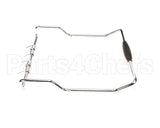 08062L Grindmaster Cecilware Handle Main-Sg1Lf/Lg Spare Par