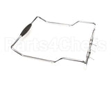 08062L Grindmaster Cecilware Handle Main-Sg1Lf/Lg Spare Par