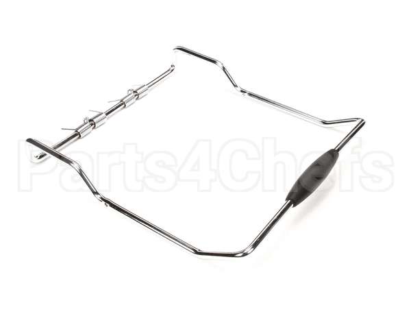 08062L Grindmaster Cecilware Handle Main-Sg1Lf/Lg Spare Par