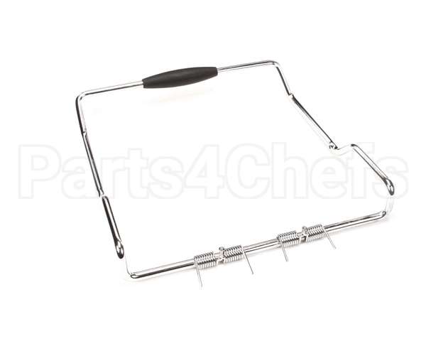 08062L Grindmaster Cecilware Handle Main-Sg1Lf/Lg Spare Par