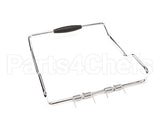 08062L Grindmaster Cecilware Handle Main-Sg1Lf/Lg Spare Par