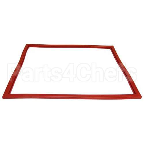 080640 Compatible Groen Door Gasket 22" X 24"