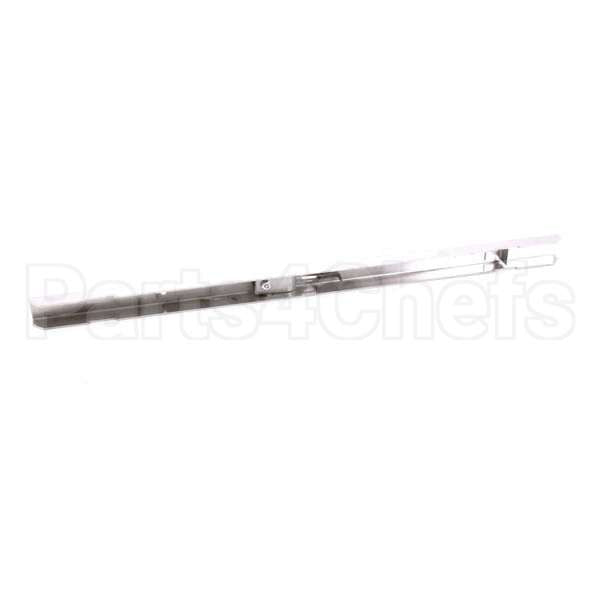 080655 Compatible Groen Latch Assembly