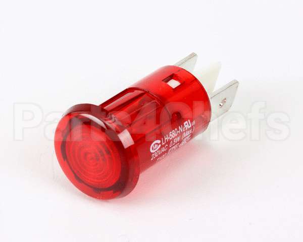 08067L Grindmaster Cecilware Light Indicator-Sg1Lf/Lg-Spare