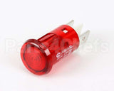 08067L Grindmaster Cecilware Light Indicator-Sg1Lf/Lg-Spare
