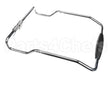 08068L Grindmaster Cecilware Handle Main/Sg-1Sg Spare Part