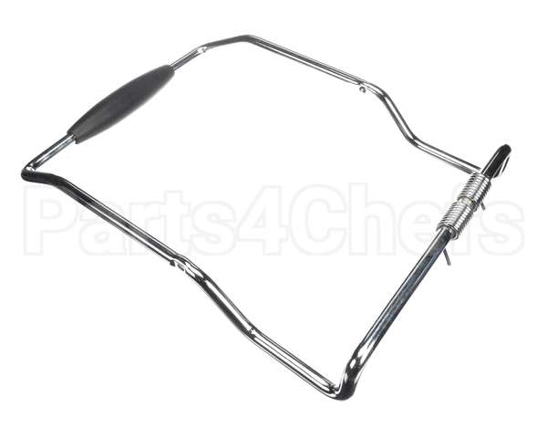 08068L Grindmaster Cecilware Handle Main/Sg-1Sg Spare Part