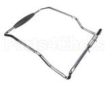 08068L Grindmaster Cecilware Handle Main/Sg-1Sg Spare Part