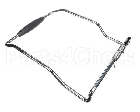 08068L Grindmaster Cecilware Handle Main/Sg-1Sg Spare Part