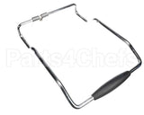 08068L Grindmaster Cecilware Handle Main/Sg-1Sg Spare Part