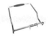 08068L Grindmaster Cecilware Handle Main/Sg-1Sg Spare Part