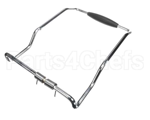 08068L Grindmaster Cecilware Handle Main/Sg-1Sg Spare Part