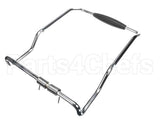 08068L Grindmaster Cecilware Handle Main/Sg-1Sg Spare Part