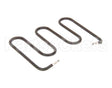 08069L Grindmaster Cecilware Element Upper-Sg1Sg Spare Part