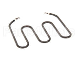 08069L Grindmaster Cecilware Element Upper-Sg1Sg Spare Part