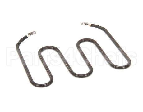 08069L Grindmaster Cecilware Element Upper-Sg1Sg Spare Part