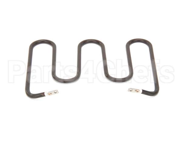 08069L Grindmaster Cecilware Element Upper-Sg1Sg Spare Part